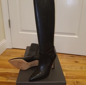 Vince Camuto VP Caidy boots